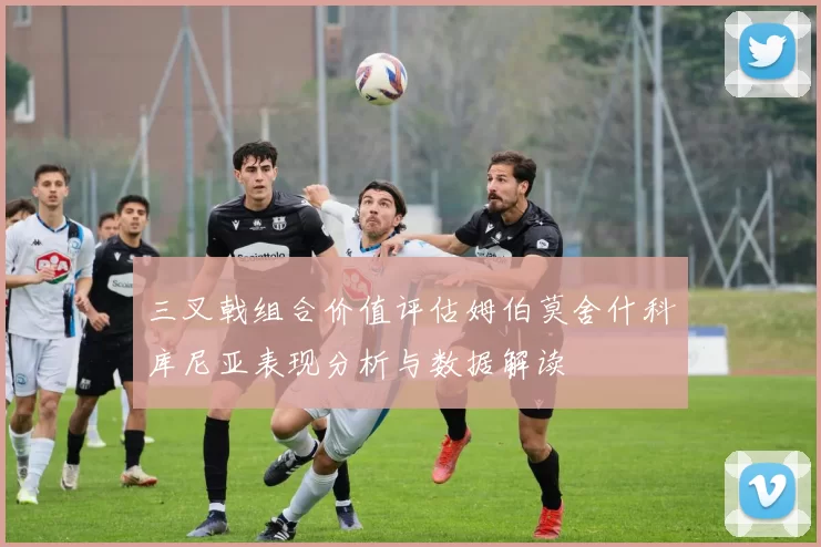 三叉戟组合价值评估姆伯莫舍什科库尼亚表现分析与数据解读